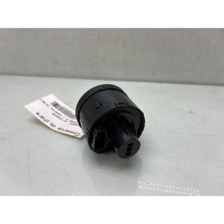 Commande de phare VOLKSWAGEN POLO 6 Photo n°1