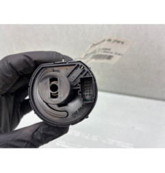 Commande de phare VOLKSWAGEN POLO 6