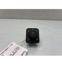 Commande retroviseurs VOLKSWAGEN POLO 6