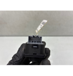 Commande retroviseurs VOLKSWAGEN POLO 6
