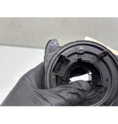 Contacteur tournant VOLKSWAGEN POLO 6 Photo n°1