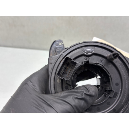 Contacteur tournant VOLKSWAGEN POLO 6 Photo n°1