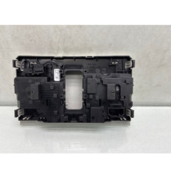 Eclairage de plafonnier VOLKSWAGEN POLO 6