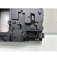 Eclairage de plafonnier VOLKSWAGEN POLO 6