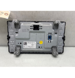 Ecran GPS VOLKSWAGEN POLO 6