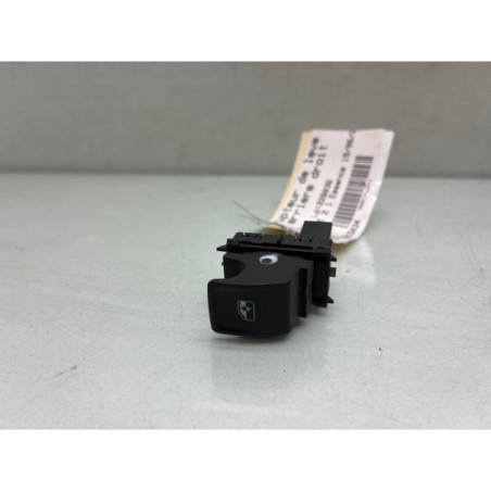 Interrupteur de leve vitre arriere droit VOLKSWAGEN POLO 6 Photo n°1