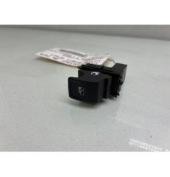 Interrupteur de leve vitre avant droit VOLKSWAGEN POLO 6