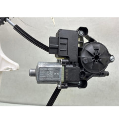 Leve vitre electrique arriere droit VOLKSWAGEN POLO 6