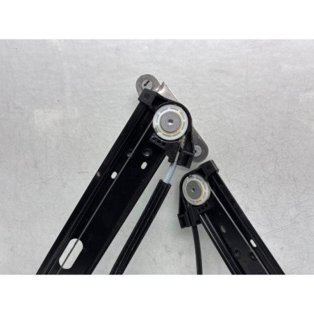 Leve vitre electrique avant droit VOLKSWAGEN POLO 6