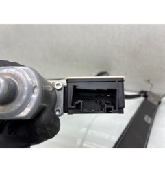 Leve vitre electrique avant droit VOLKSWAGEN POLO 6
