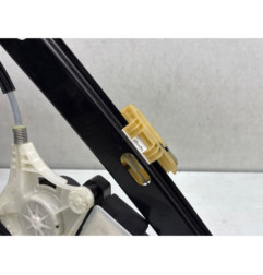 Leve vitre electrique avant droit VOLKSWAGEN POLO 6