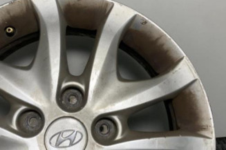 Jante HYUNDAI I 30 1