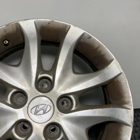 Jante HYUNDAI I 30 1