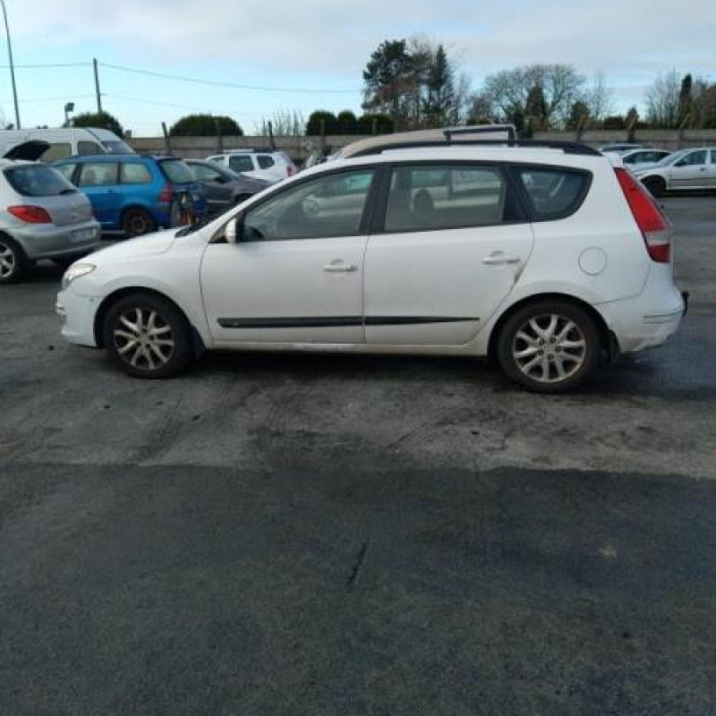 Jante HYUNDAI I 30 1 Photo n°7