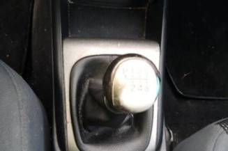 Jante HYUNDAI I 30 1