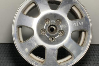 Jante AUDI A3 1 Photo n°1