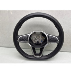 Volant VOLKSWAGEN POLO 6 Photo n°1