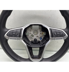 Volant VOLKSWAGEN POLO 6