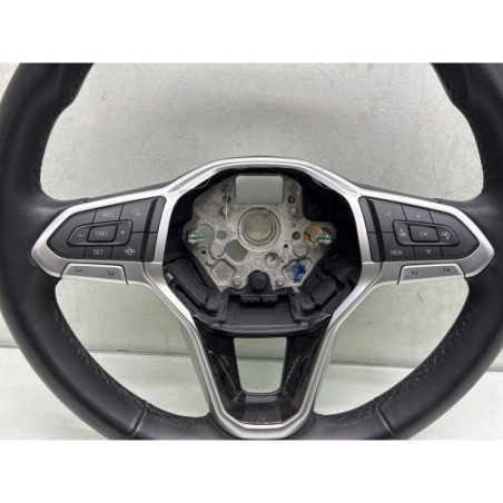 Volant VOLKSWAGEN POLO 6