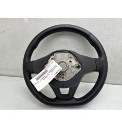 Volant VOLKSWAGEN POLO 6