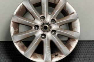 Jante VOLKSWAGEN GOLF 5 Photo n°1