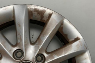 Jante VOLKSWAGEN GOLF 5