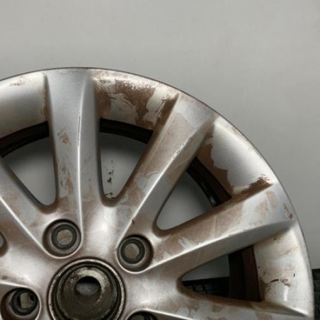 Jante VOLKSWAGEN GOLF 5