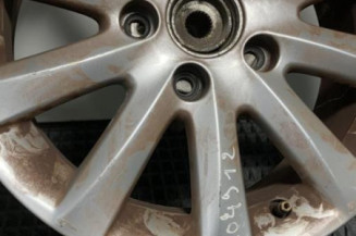 Jante VOLKSWAGEN GOLF 5
