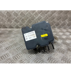 Bloc ABS (freins anti-blocage) VOLKSWAGEN POLO 6