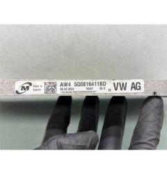 Condenseur de clim VOLKSWAGEN POLO 6
