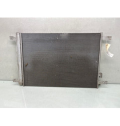 Condenseur de clim VOLKSWAGEN POLO 6