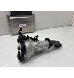Kit de demarrage VOLKSWAGEN POLO 6 Photo n°1