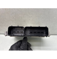 Kit de demarrage VOLKSWAGEN POLO 6