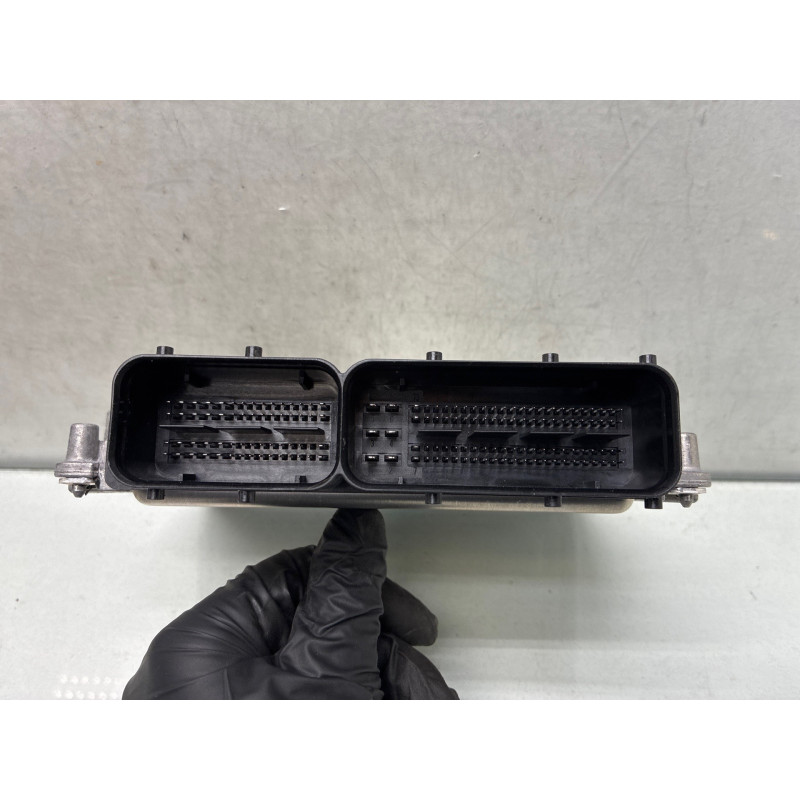 Kit de demarrage VOLKSWAGEN POLO 6 Photo n°2