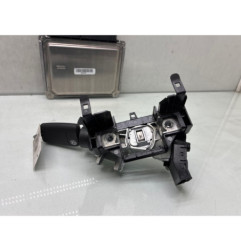 Kit de demarrage VOLKSWAGEN POLO 6