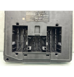 Kit de demarrage VOLKSWAGEN POLO 6