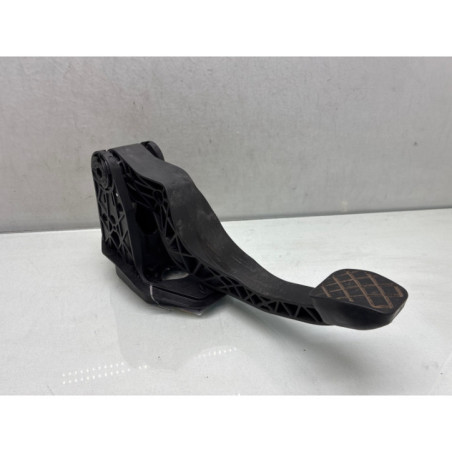 Pedale d'embrayage VOLKSWAGEN POLO 6