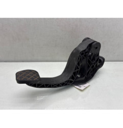 Pedale d'embrayage VOLKSWAGEN POLO 6