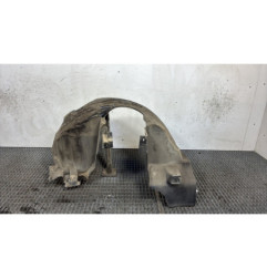 Pare boue arriere droit FIAT 500X