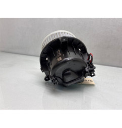 Pulseur d'air VOLKSWAGEN POLO 6