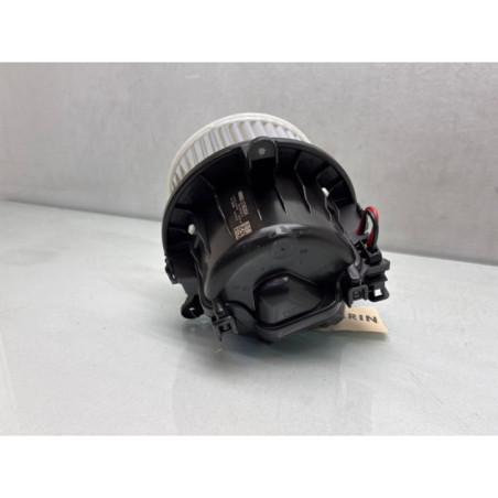 Pulseur d'air VOLKSWAGEN POLO 6