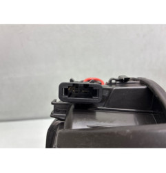 Pulseur d'air VOLKSWAGEN POLO 6