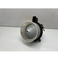Pulseur d'air VOLKSWAGEN POLO 6
