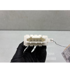 Resistance chauffage VOLKSWAGEN POLO 6