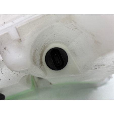 Vase de lave glace VOLKSWAGEN POLO 6 Photo n°1