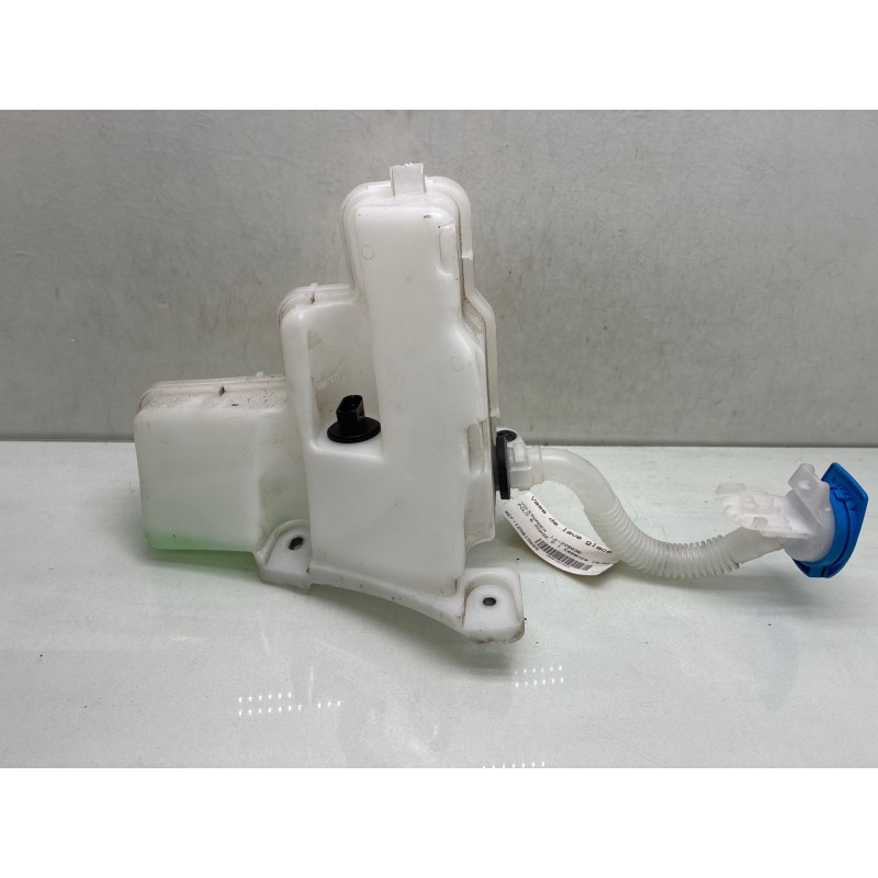 Vase de lave glace VOLKSWAGEN POLO 6 Photo n°3