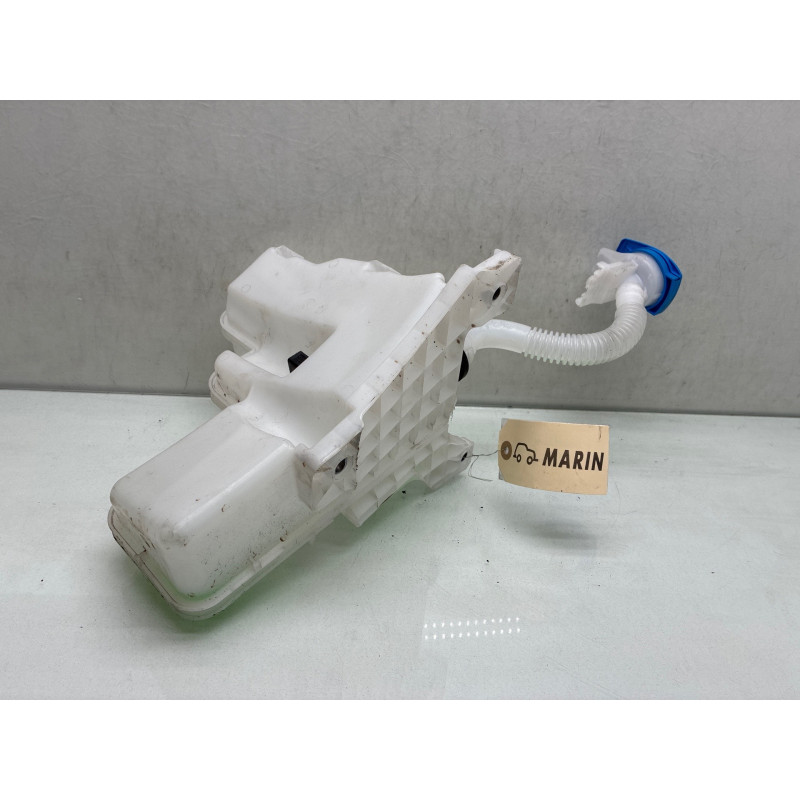 Vase de lave glace VOLKSWAGEN POLO 6 Photo n°4