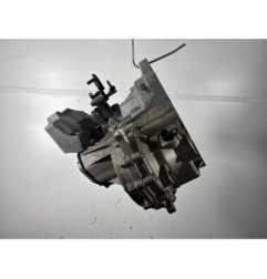 Boite de vitesses VOLKSWAGEN POLO 6