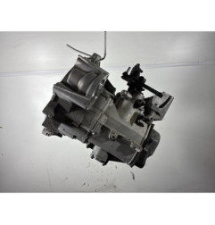 Boite de vitesses VOLKSWAGEN POLO 6