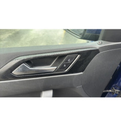 Boite de vitesses VOLKSWAGEN POLO 6